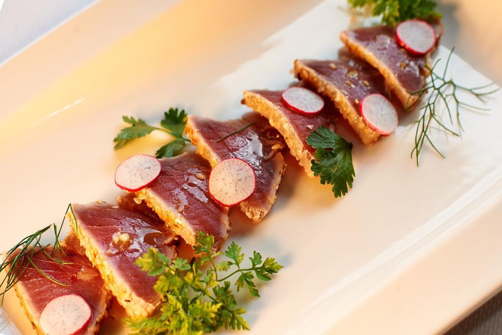 Hotel Spa Et Restaurant Au Chasseur ビルケンヴァルト エクステリア 写真