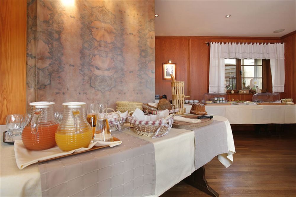 Hotel Spa Et Restaurant Au Chasseur ビルケンヴァルト エクステリア 写真