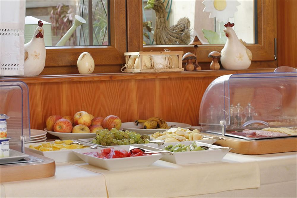 Hotel Spa Et Restaurant Au Chasseur ビルケンヴァルト エクステリア 写真